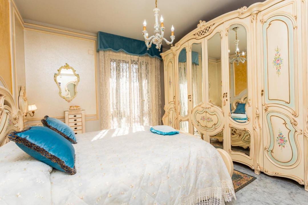 Photo of Bedroom in Mascali