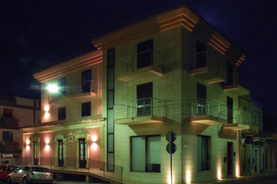 Photo of Others in Ispica