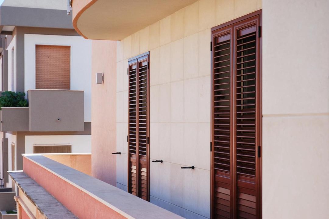 Photo of Patio Balcony in Ispica