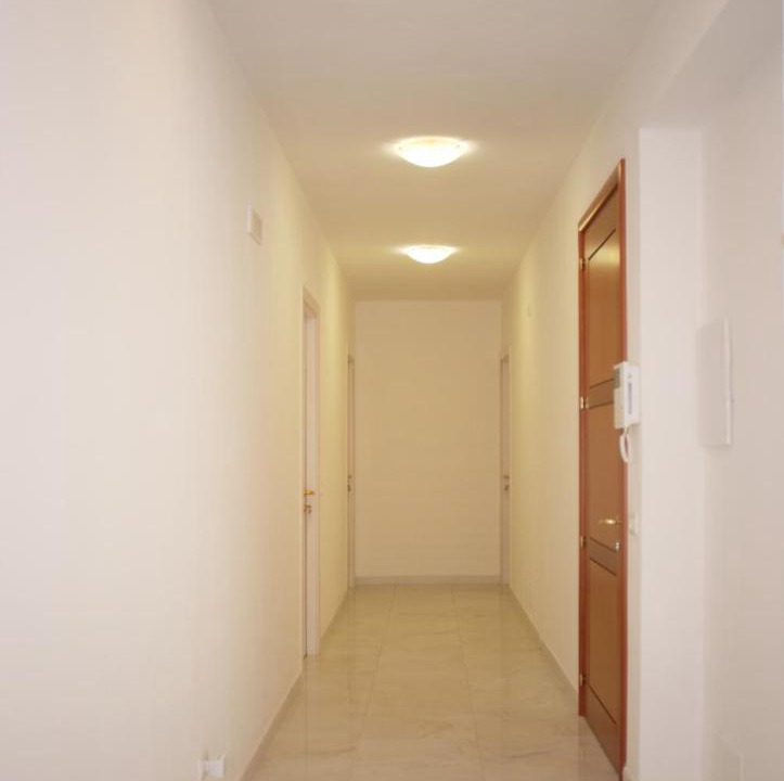Photo of Others in Ispica