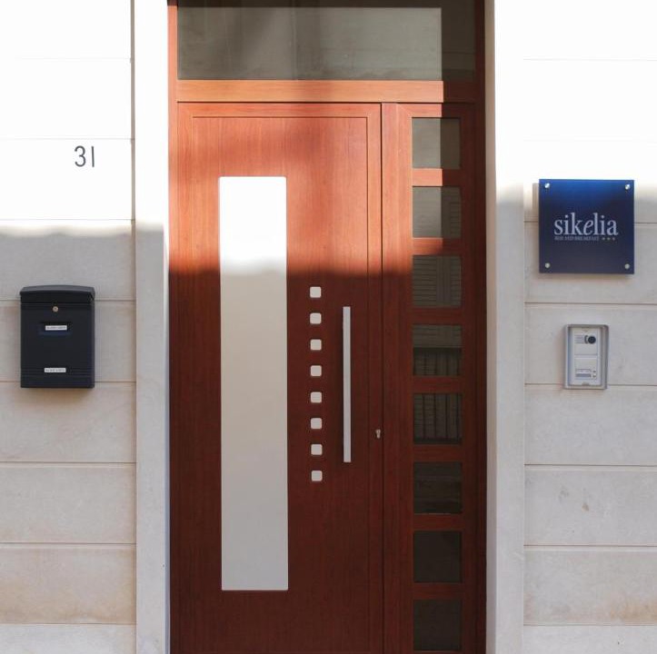 Photo of Others in Ispica