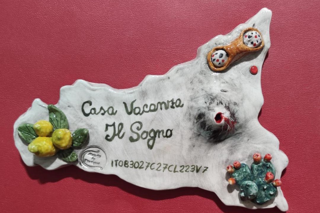 Photo of Others in Furci Siculo