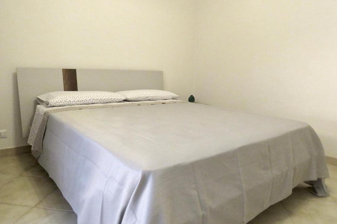 Photo of Bedroom in Santa Teresa di Riva