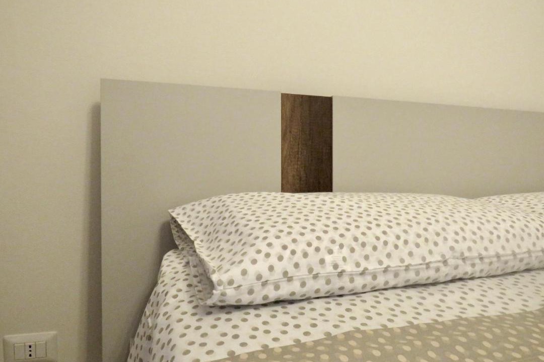 Photo of Bedroom in Santa Teresa di Riva