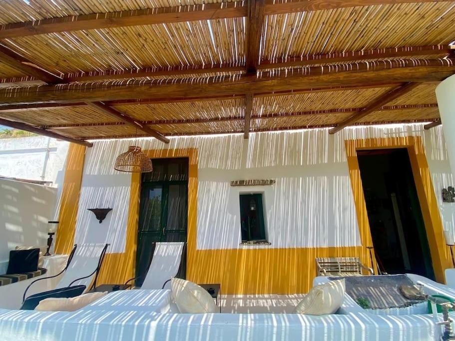 Photo of Others in Panarea
