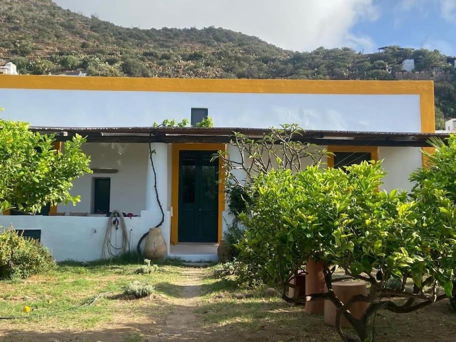Photo of Others in Panarea