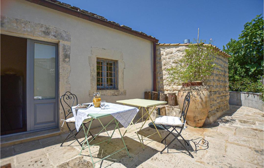 Photo of Others in Palazzolo Acreide Historic Centre