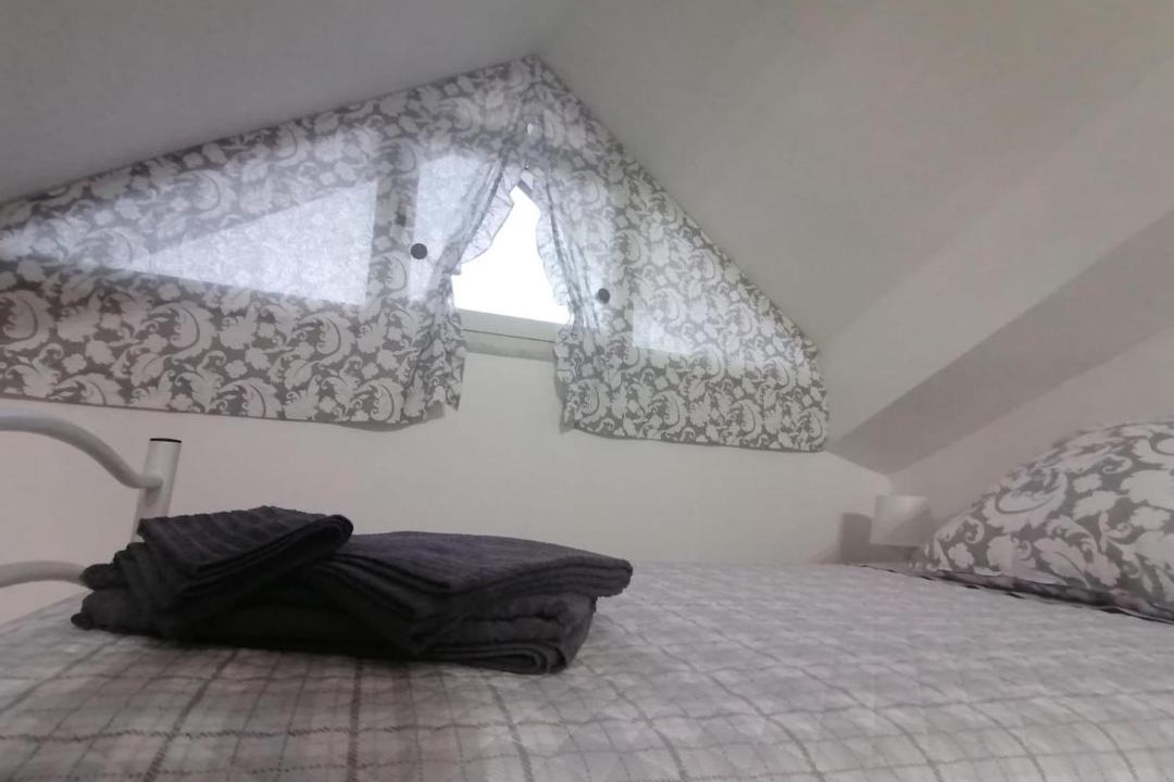 Photo of Bedroom in Aci Sant'Antonio