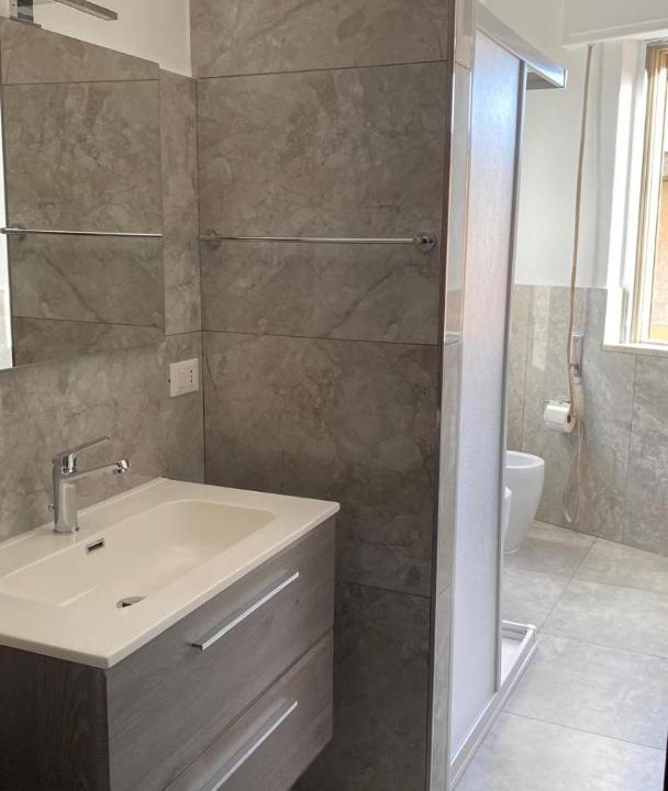 Photo of Bathroom in Aspra