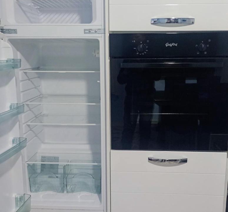 Photo of Kitchen in Mongiove