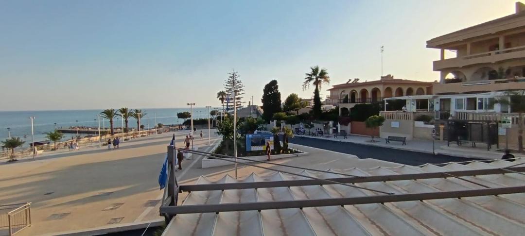Photo of Others in Marina di Modica