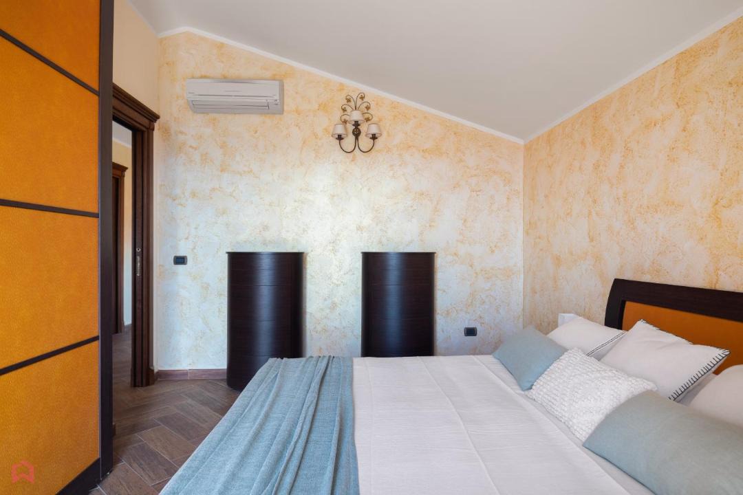 Photo of Bedroom in Cinisi
