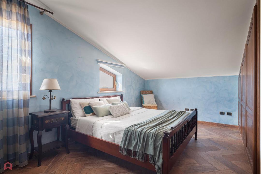 Photo of Bedroom in Cinisi