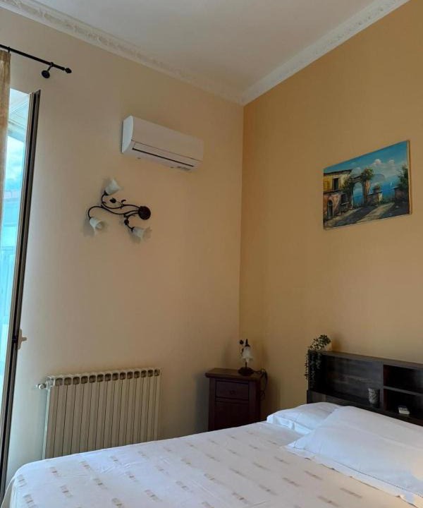 Photo of Others in Santa Venerina
