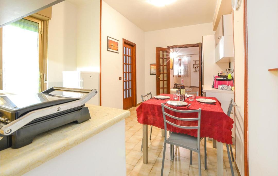 Photo of Kitchen in Sferracavallo