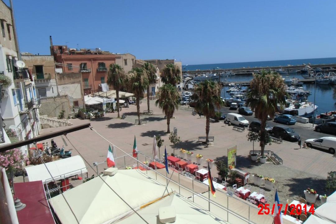 Photo of Others in Porticello