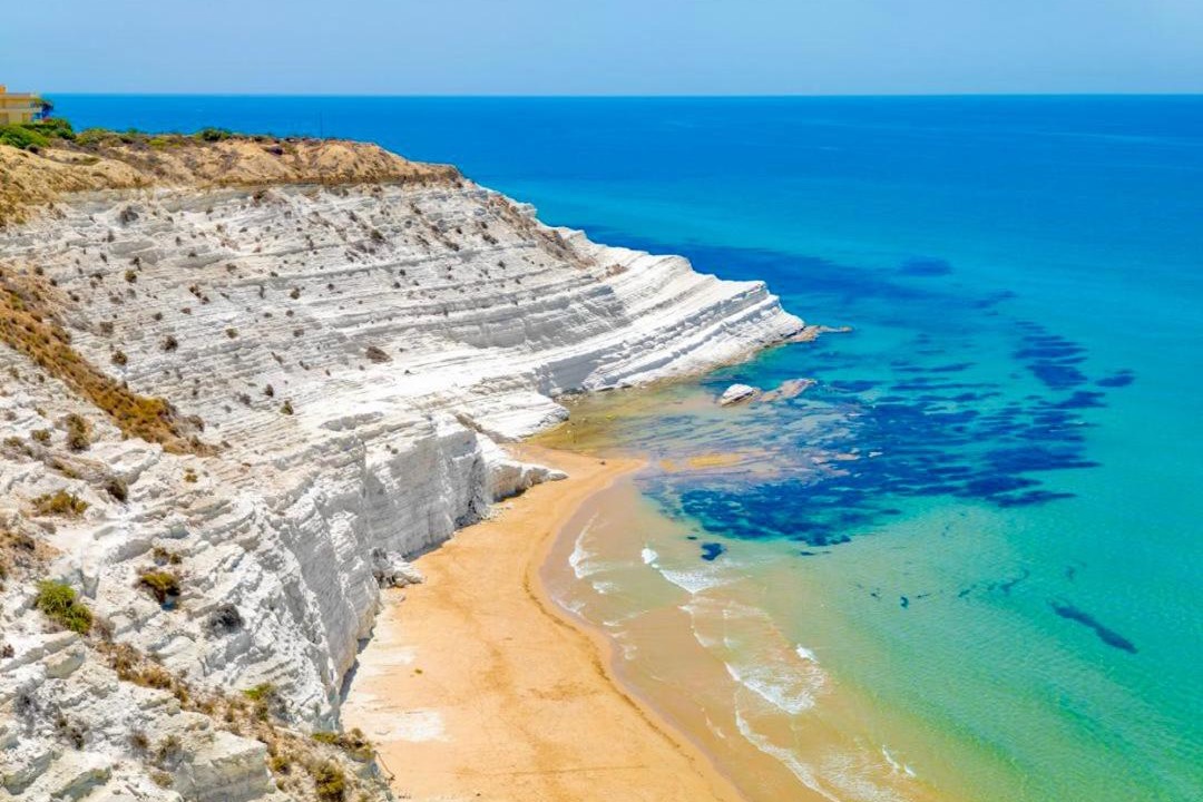 Photo of Others in Agrigento