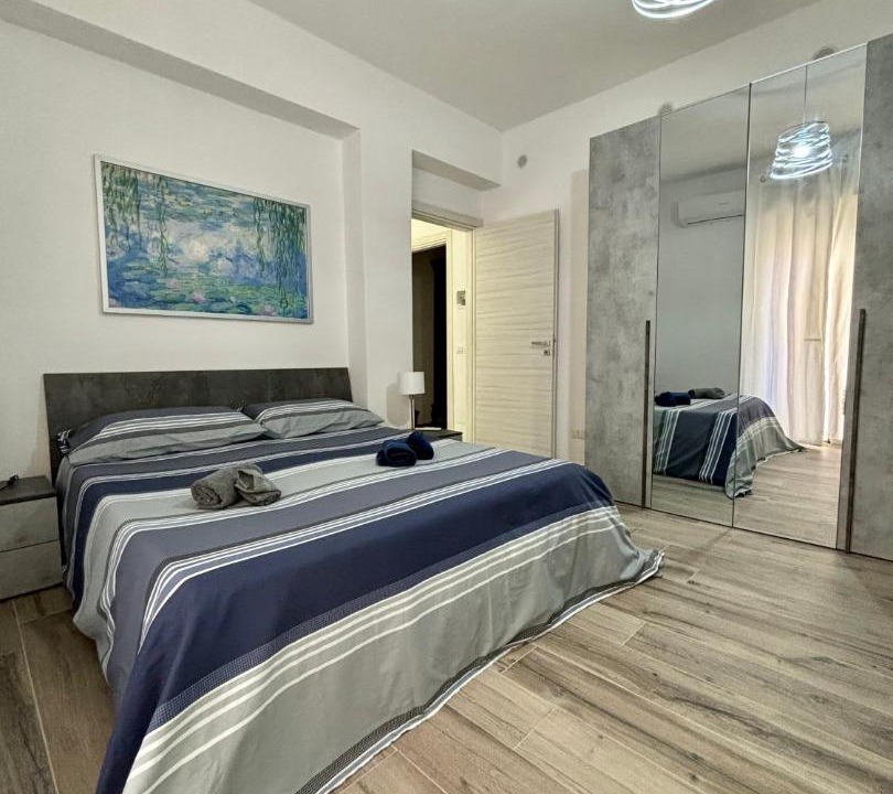 Photo of Bedroom in Agrigento