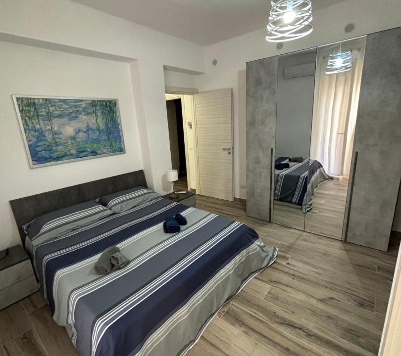 Photo of Bedroom in Agrigento