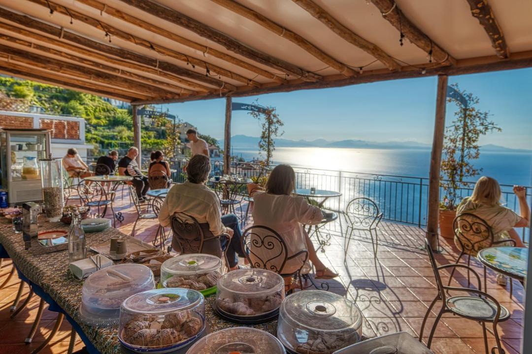 Photo of Others in San Michele