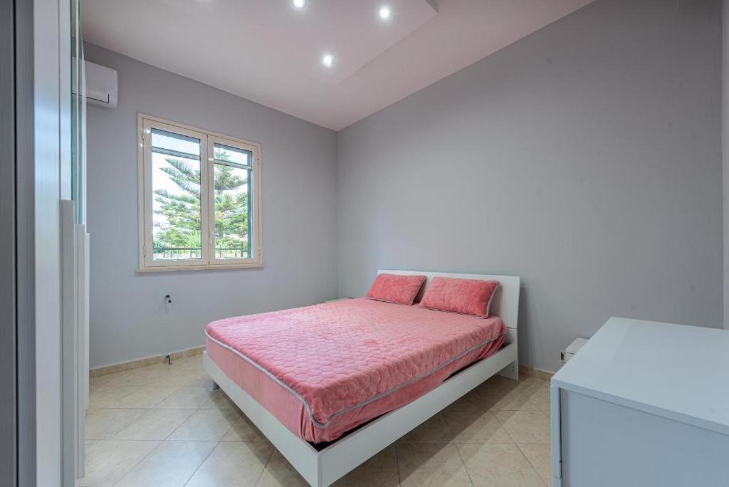 Photo of Bedroom in Trabia