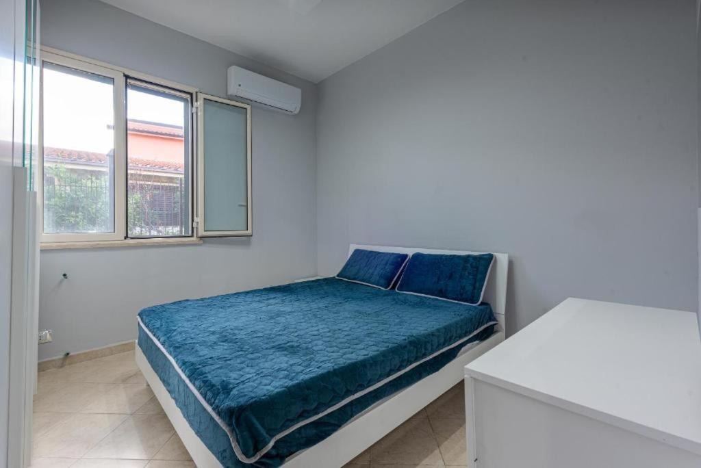 Photo of Bedroom in Trabia