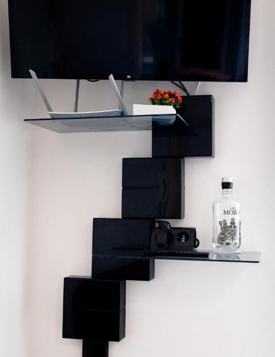 Photo of Livingroom in Centuripe