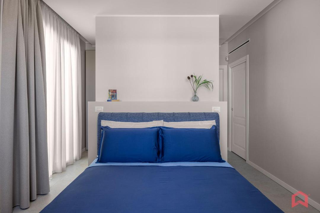Photo of Bedroom in Terrasini