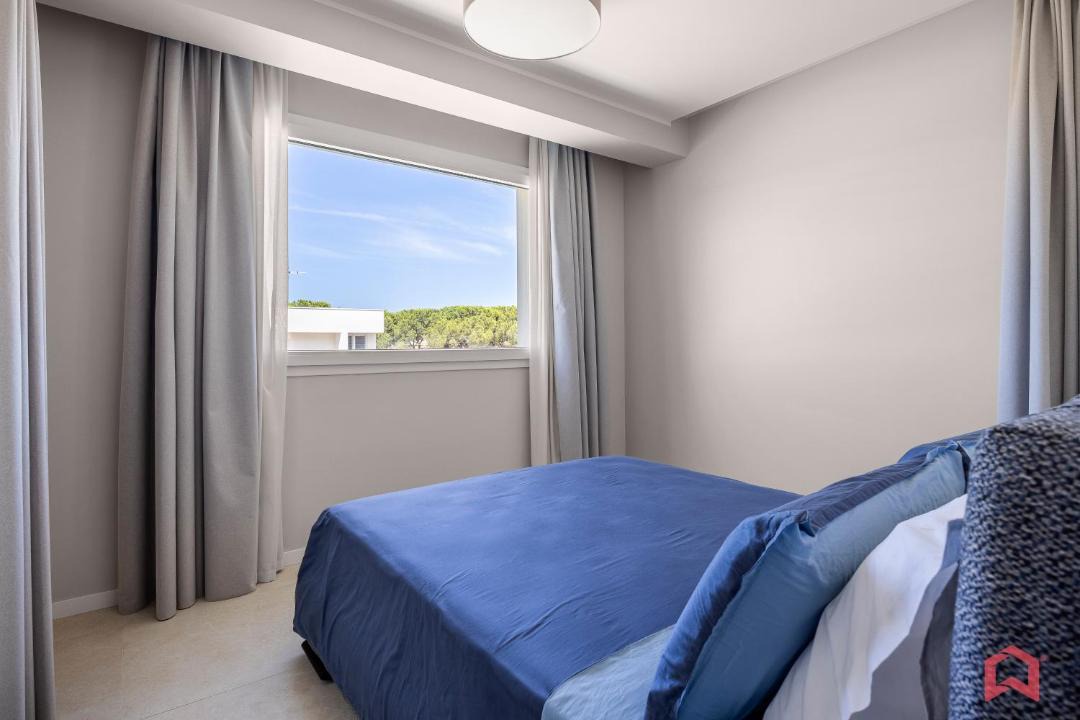 Photo of Bedroom in Terrasini