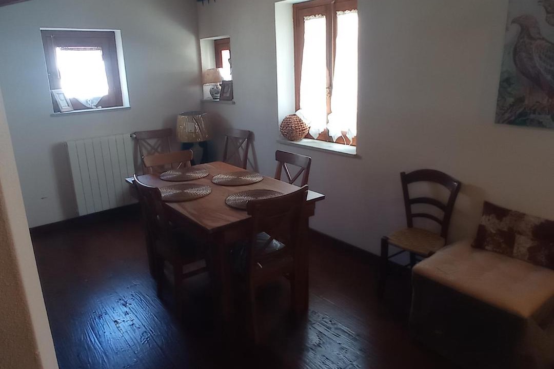 Photo of Others in Montalbano Elicona