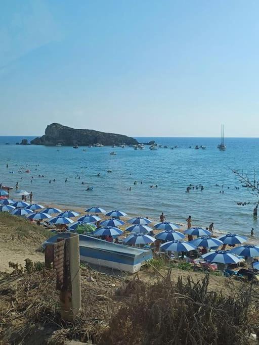 Photo of Others in Pisciotto-Carrubella