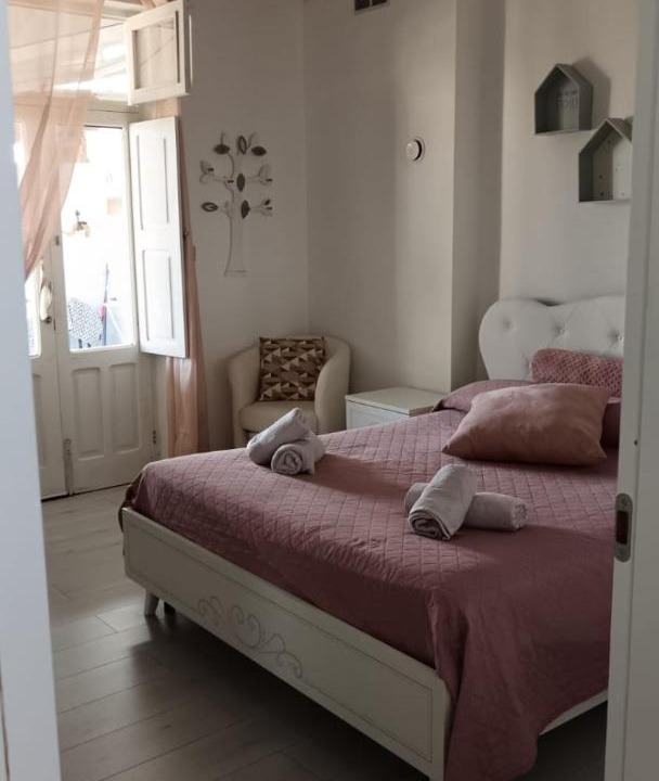 Photo of Bedroom in Pianoconte