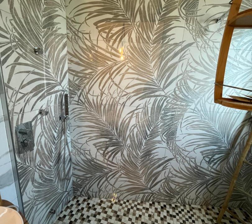 Photo of Bathroom in Raffo