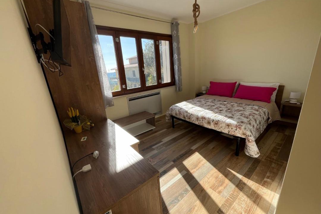 Photo of Bedroom in Raffo