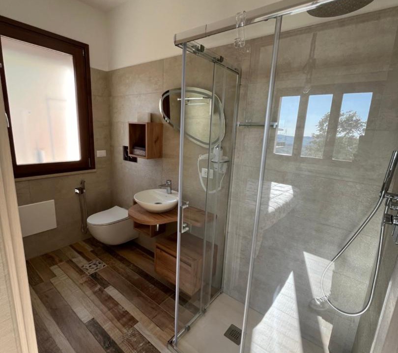 Photo of Bathroom in Raffo