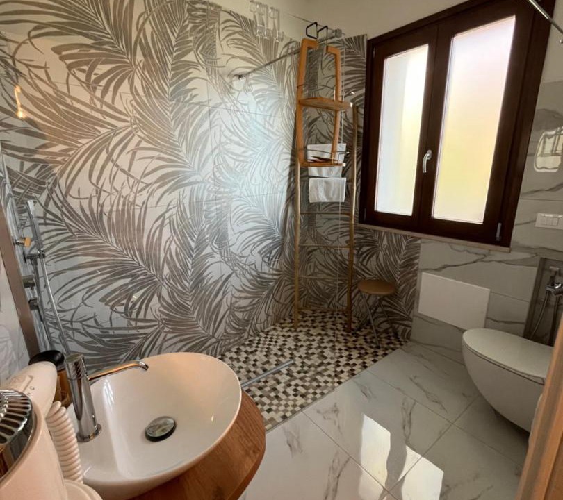 Photo of Bathroom in Raffo