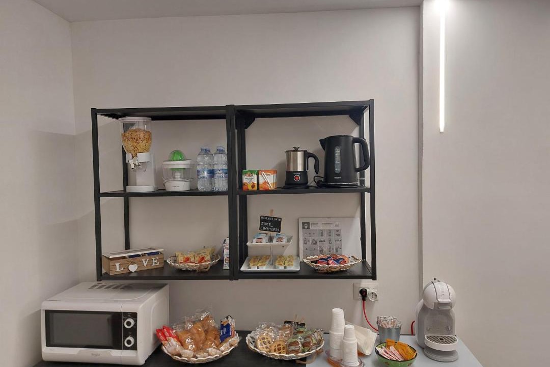 Photo of Kitchen in Aci Castello