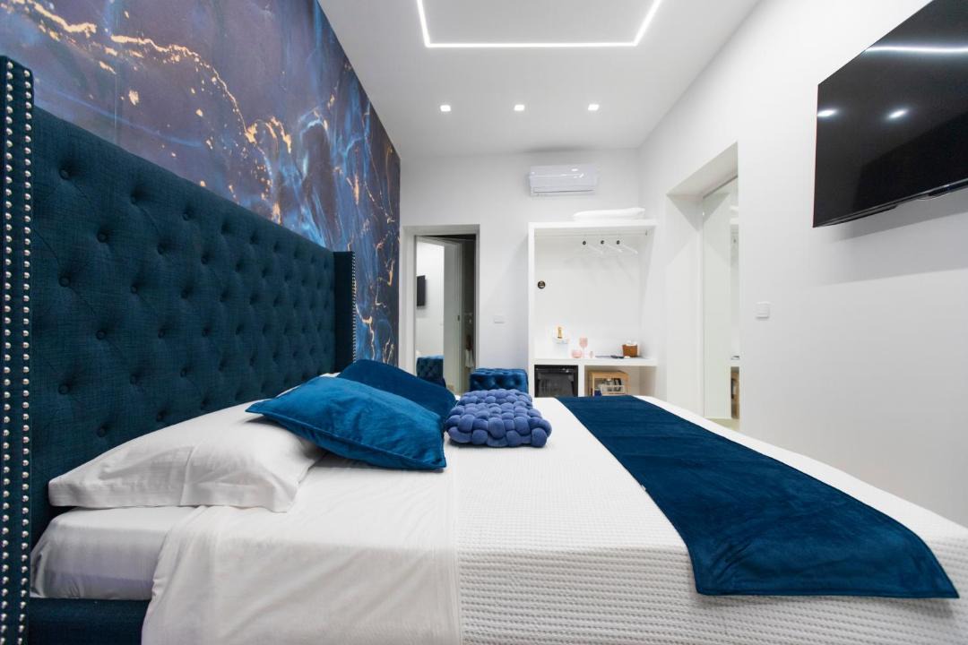 Photo of Bedroom in Picanello-Ognina-Barriera-Canalicchio