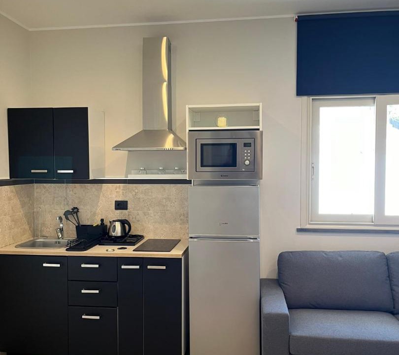 Photo of Others in Giardini Naxos
