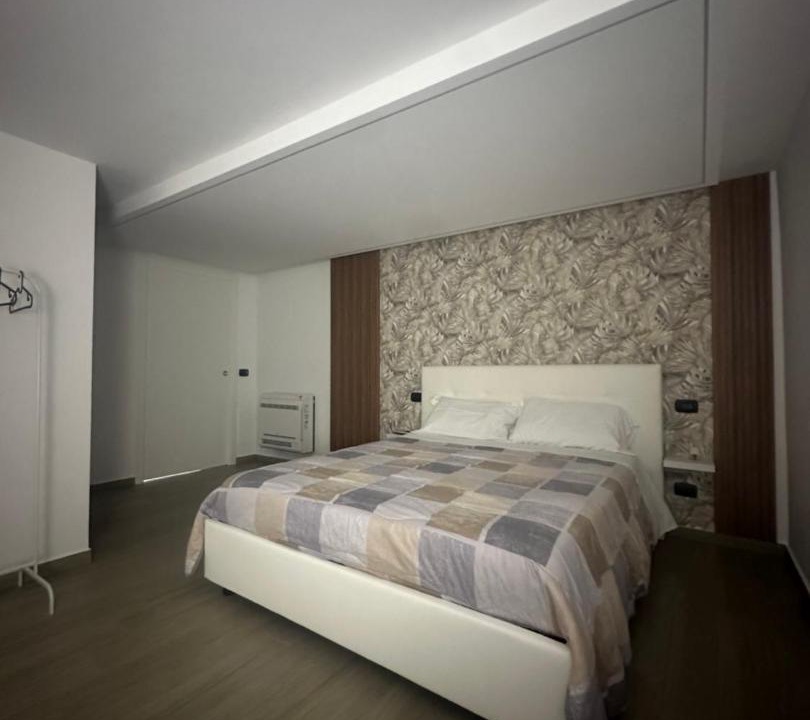 Photo of Bedroom in Scillichenti