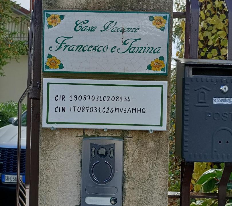 Photo of Others in Nicolosi