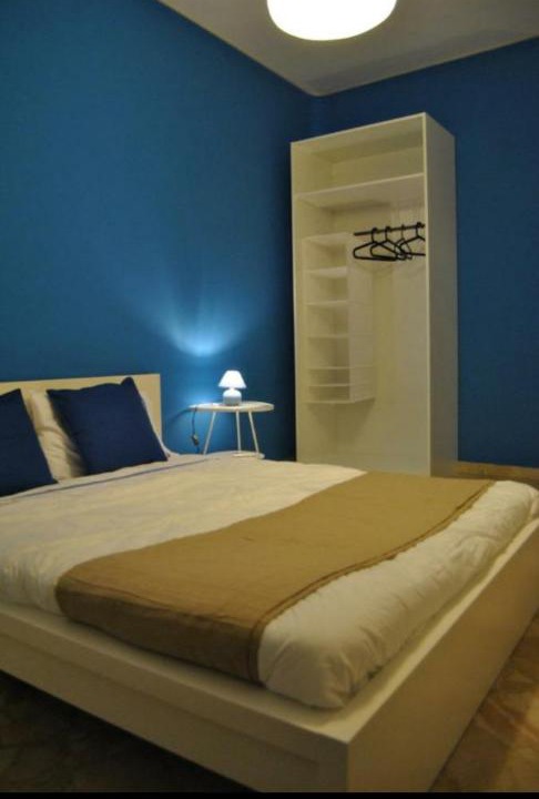 Photo of Bedroom in Kalsa