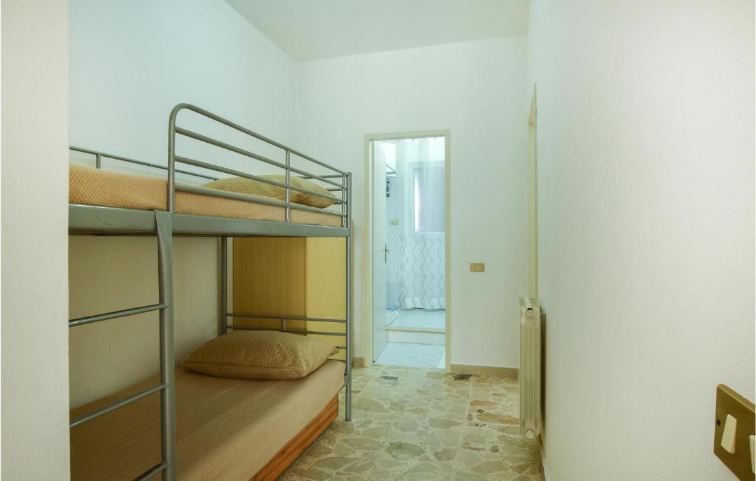 Photo of Bedroom in Contrada Fiori Sud