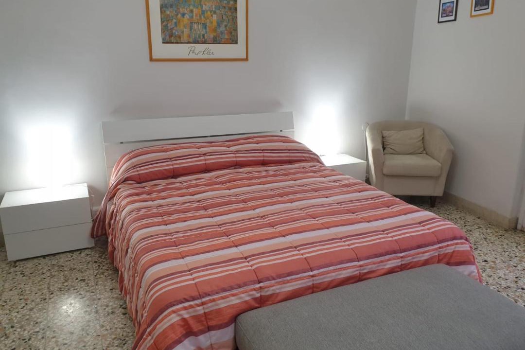 Photo of Bedroom in Monte Po-Nesima-San Leone-Rapisardi