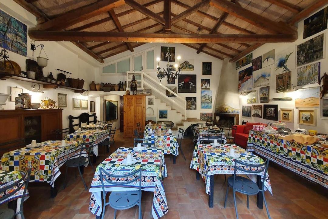 Photo of Others in Mascalucia