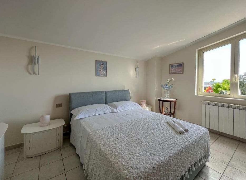 Photo of Bedroom in Mussomeli