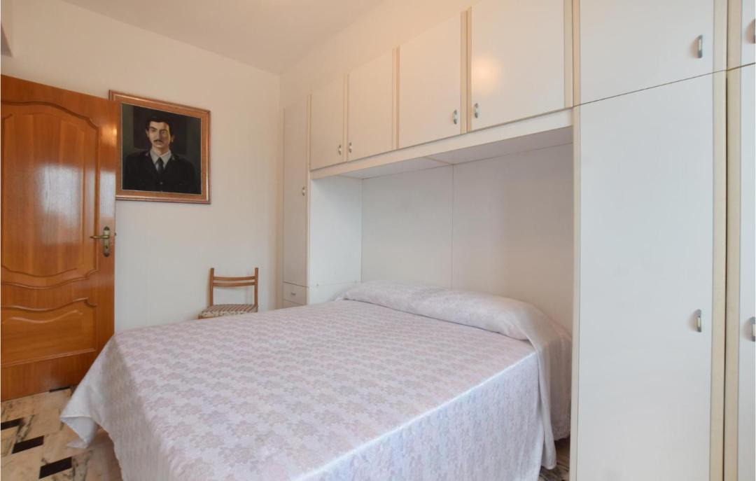 Photo of Bedroom in Acquedolci