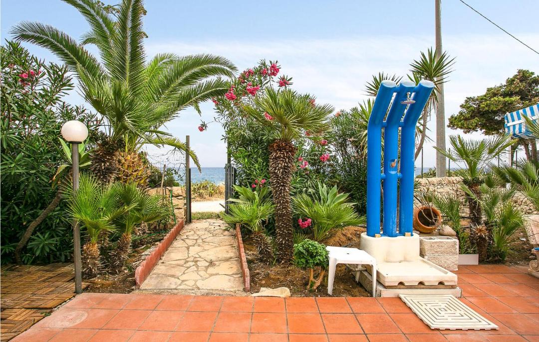 Photo of Others in Marina di Modica