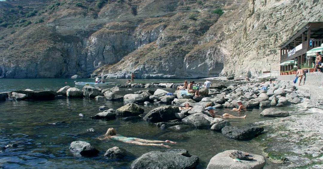 Photo of Others in Panza