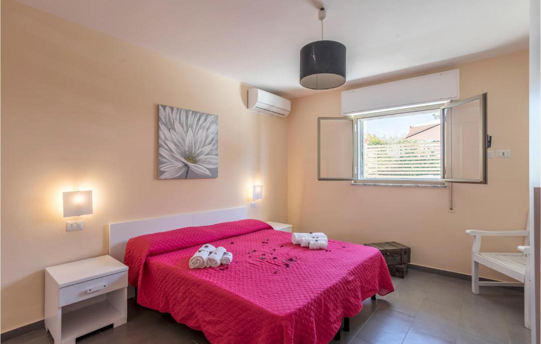 Photo of Bedroom in Cava dʼAliga